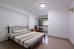 Blk 274 Pasir Ris Street 21 (Pasir Ris), HDB 5 Rooms #546671061